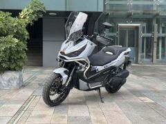 Zontes 368G - ფოტო 1