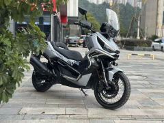 Zontes 368G - ფოტო 2