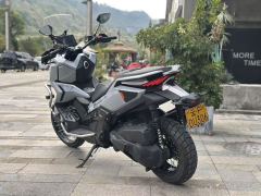 Zontes 368G - ფოტო 4