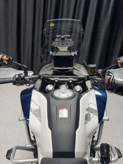 CFMOTO 700MT - ფოტო 5