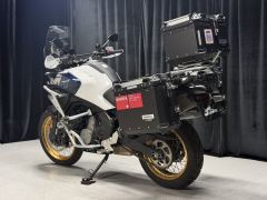 CFMOTO 700MT - ფოტო 7