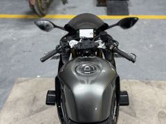 Kayo 450RR - ფოტო 8