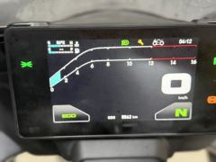 Kayo 450RR - ფოტო 9