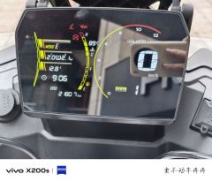 Voge DS525 500 cc - фото 7