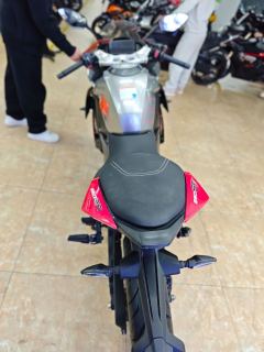CFMOTO 250SR - ფოტო 6