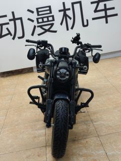 Benda Black Flag 500 - photo 1