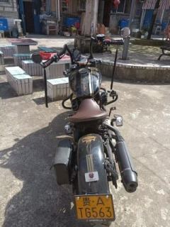 Benda Napoleon 450 - ფოტო 4