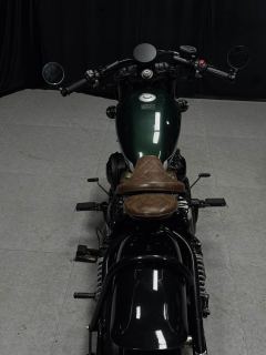 Benda Napoleon 250 - ფოტო 8