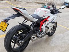 Kayo 450RR - ფოტო 4