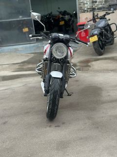 ZXMOTO 500F - ფოტო 3