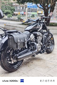 Benda Limestone 707 700 cc - ფოტო 2