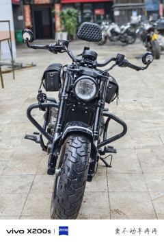 Benda Limestone 707 700 cc - ფოტო 4