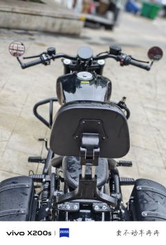 Benda Limestone 707 700 cc - ფოტო 5