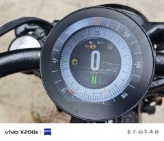 Benda Limestone 707 700 cc - ფოტო 6