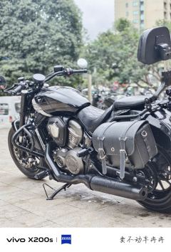 Benda Limestone 707 700 cc - ფოტო 7