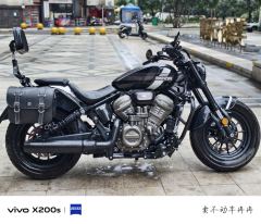 Benda Limestone 707 700 cc - ფოტო 8
