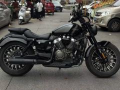 Benda Graystone 250 - ფოტო 4