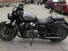 Benda Graystone 250 - ფოტო 5