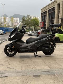 Dayang V-Ray 300T - ფოტო 1