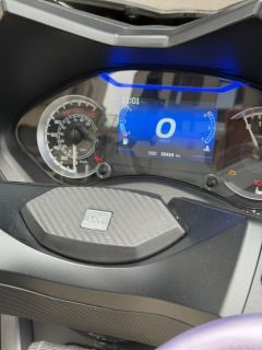 Dayang V-Ray 300T - ფოტო 10