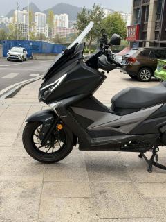 Dayang V-Ray 300T - ფოტო 2