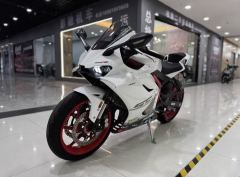 Kayo 450RR - ფოტო 2