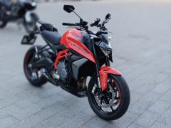 Kayo 450R - ფოტო 1