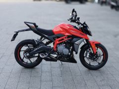 Kayo 450R - ფოტო 2