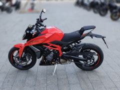 Kayo 450R - ფოტო 3