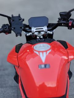 Kayo 450R - ფოტო 4