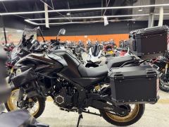 Voge DS525 500 cc - ფოტო 4