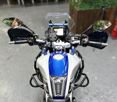 Kayo 525X 500 cc - ფოტო 2