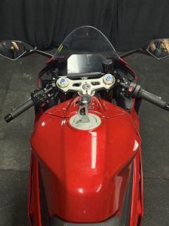 ZXMOTO 820RR - ფოტო 2