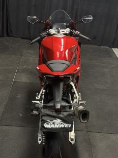 ZXMOTO 820RR - ფოტო 7