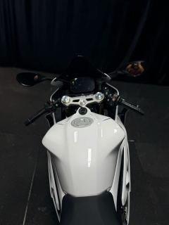 ZXMOTO 500RR - ფოტო 2