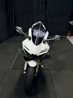 ZXMOTO 500RR - ფოტო 4