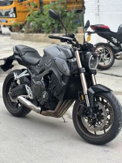Jaijue CN800 - ფოტო 1