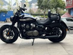 Benda Graystone 250 - ფოტო 3