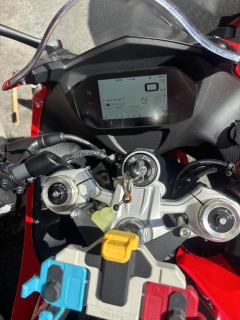 QJMOTOR Sai 600 680 cc - ფოტო 2