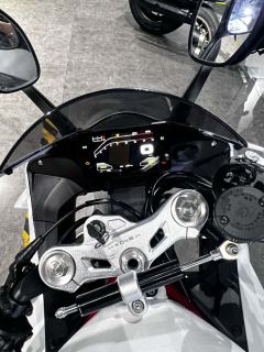 Kayo 450RR - ფოტო 5