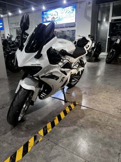 Kayo 450RR - ფოტო 2