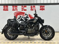 Benda Graystone 250 - ფოტო 1