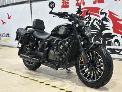 Benda Graystone 250 - ფოტო 2