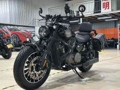 Benda Graystone 250 - ფოტო 4