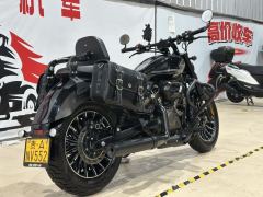 Benda Graystone 250 - ფოტო 8