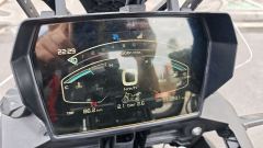 Voge DS900X - ფოტო 6