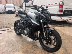Kayo 450R - фото 2