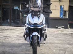 Zontes 368G - ფოტო 3