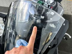 Kayo 450RR - photo 2