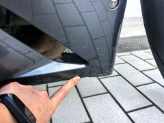 Kayo 450RR - photo 4